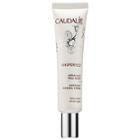 Caudalie Vinoperfect Overnight Renewal Cream 1.3 Oz/ 40 Ml