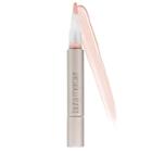 Laura Mercier Secret Brightener #1 0.05 Oz/ 1.5 Ml