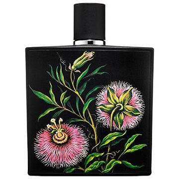 Nest Passiflora 3.4 Oz Eau De Parfum Spray