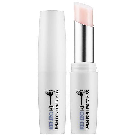 Kenzoki Balm For Lips To Kiss 0.07 Oz