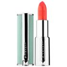 Givenchy Le Rouge 322 Coral Gypsophila 0.12 Oz/ 3.4 G