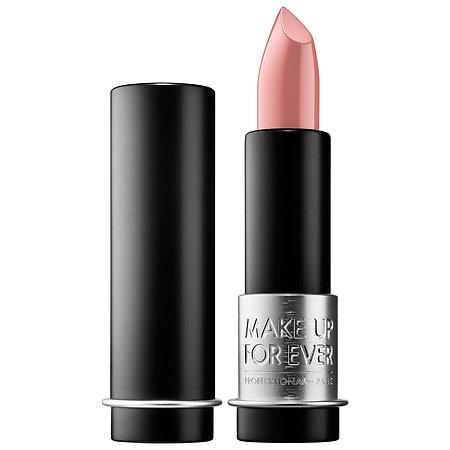 Make Up For Ever Artist Rouge Lipstick M101 0.12 Oz/ 3.5 G