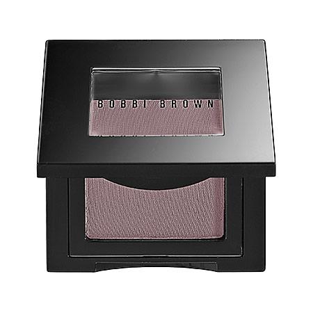 Bobbi Brown Eye Shadow Heather 0.08 Oz