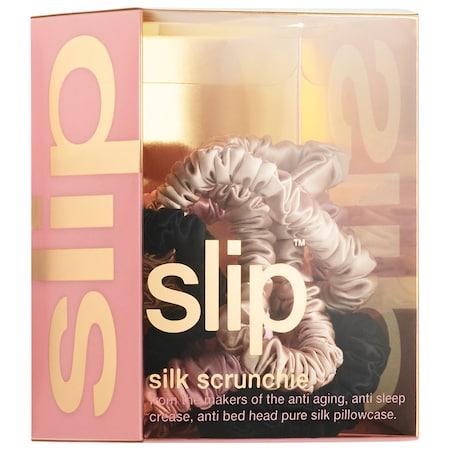 Slip Small Slipsilk(tm) Scrunchies