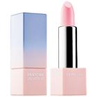 Sephora+pantone Universe Color Of The Year Layer Lipstick Rose Quartz 0.12 Oz