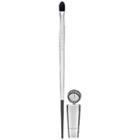 Sephora Collection Pro Visionary Bullet Crease Brush #221