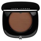 Marc Jacobs Beauty Perfection Powder - Featherweight Foundation 800 Cocoa Deep 0.38 Oz/ 11 G
