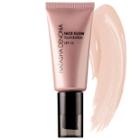 Natasha Denona Face Glow Foundation 10 Neutral Porcelain 1.01 Oz/ 31.5 G