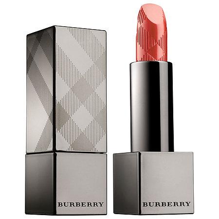 Burberry Burberry Kisses Lipstick Golden Peach No. 69 0.11 Oz/ 3.3 G