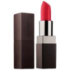 Laura Mercier Velour Lovers Lip Colour Foreplay 0.12 Oz