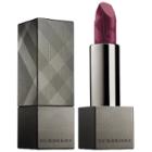 Burberry Lip Velvet Lipstick Black Cherry No. 439 0.12 Oz/ 3.4 G