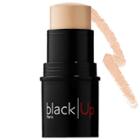 Black Up Strobing Highlighting Stick Strobs 01 0.14 Oz/ 4 Ml