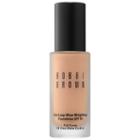 Bobbi Brown Skin Long-wear Weightless Foundation Spf 15 Warm Honey (w-066) 1 Oz/ 30 Ml