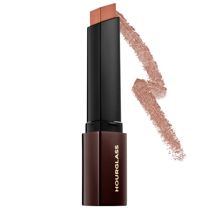 Hourglass Vanish&trade; Seamless Finish Foundation Stick Almond 0.25 Oz/ 7 G