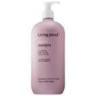 Living Proof Restore Shampoo 24 Oz/ 710 Ml