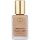 Estee Lauder Double Wear Stay-in-place Makeup Shell 1c0 1 Oz/ 30 Ml
