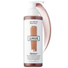 Dphue Gloss+ Semi-permanent Hair Color And Deep Conditioner Dark Blonde 6.5 Oz/ 192 Ml