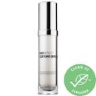 Bioeffect Egf Day Serum 1.01 Oz/ 30 Ml