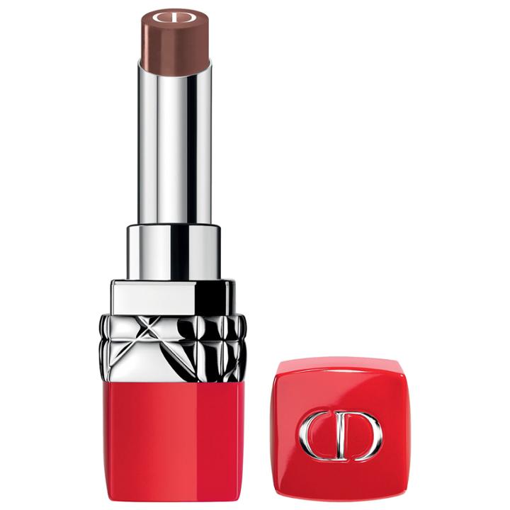 Dior Rouge Dior Ultra Care Lipstick 829 Jungle