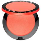 Sephora Collection Colorful Face Powders - Blush, Bronze, Highlight, & Contour 29 Fascinated 0.12 Oz/ 3.5 G