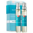 Comptoir Sud Pacifique Vanille Extreme & Vanille Abricot Travel Layering Duo