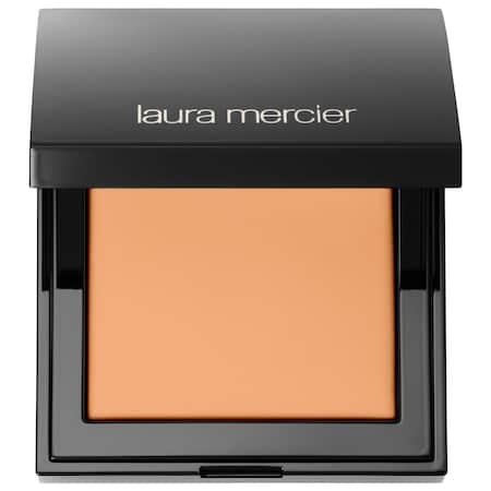 Laura Mercier Secret Blurring Powder 2 0.12 Oz/ 3.5 G