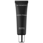 Givenchy Prisme Primer 06 Black Universal Mattifying 1 Oz/ 30 Ml