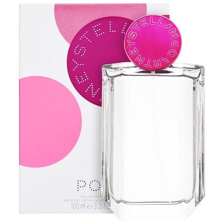 Stella Mccartney Pop 3.3 Oz/ 98 Ml Eau De Parfum Spray