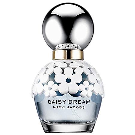 Marc Jacobs Fragrances Daisy Dream 1 Oz Eau De Toilette Spray