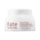 Kate Somerville Cold Cream Moisturizing Cleanser + Makeup Remover 3 Oz/ 95 G