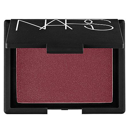 Nars Blush Seduction 0.16 Oz