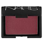 Nars Blush Seduction 0.16 Oz