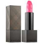 Burberry Lip Velvet Lipstick Fuschia Pink No. 418 0.12 Oz/ 3.4 G