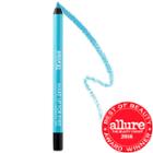 Make Up For Ever Aqua Xl Eye Pencil Waterproof Eyeliner Aqua Xl M-26 0.04 Oz/ 1.2 G