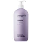 Living Proof Color Care Shampoo 24 Oz/ 710 Ml