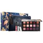 Ciate London Chloe Morello Pretty, Fun & Fearless Palette