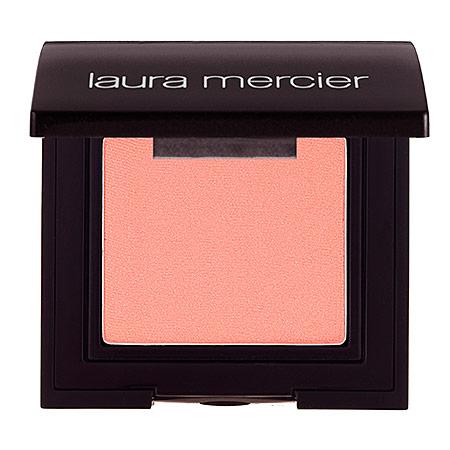 Laura Mercier Second Skin Cheek Colour Rose Petal 0.13 Oz/ 3.7 G