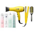 Drybar The Ultimate Frizz-free Blow-dry And Styling Set