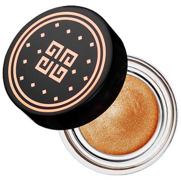 Givenchy Ombre Couture Cream Eyeshadow - Couture Collection 19 Graphic Bronze 0.14 Oz