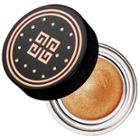 Givenchy Ombre Couture Cream Eyeshadow - Couture Collection 19 Graphic Bronze 0.14 Oz