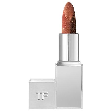 Tom Ford Extreme Lip Spark 03 Thrust