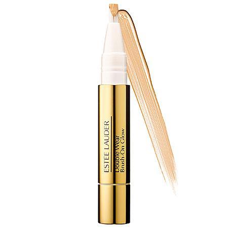 Estee Lauder Double Wear Brush-on Glow Bb Highlighter 1n Extra Light 0.07 Oz