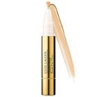 Estee Lauder Double Wear Brush-on Glow Bb Highlighter 1n Extra Light 0.07 Oz