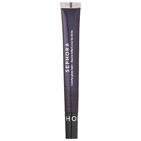 Sephora Collection Colorful Gloss Balm 20 Stick Pony 0.32 Oz