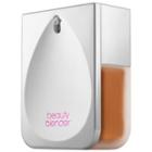 Beautyblender Bounce(tm) Liquid Whip Long Wear Foundation 4.3