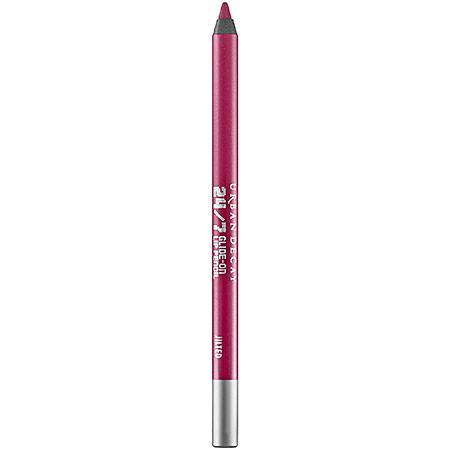 Urban Decay 24/7 Glide-on Lip Pencil Jilted 0.04 Oz