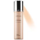 Dior Diorskin Airflash Spray Foundation 100 Ivory 2.3 Oz/ 70 Ml