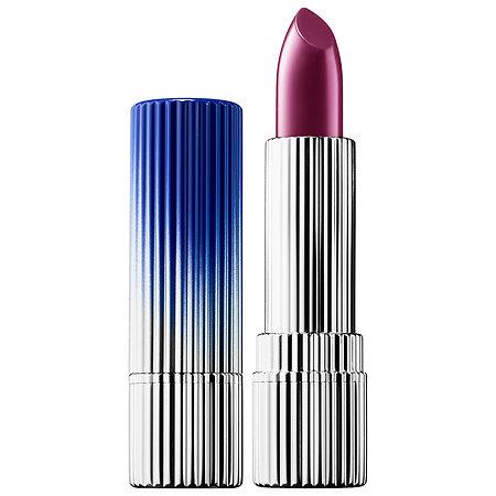 The Estee Edit By Estee Lauder Mattified Lipstick 08 Wrapped 0.12 Oz