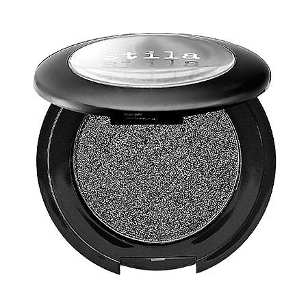 Stila Jewel Eye Shadow Black Diamond 0.08 Oz