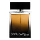 Dolce & Gabbana The One For Men Eau De Parfum 1.6 Oz Eau De Parfum Spray